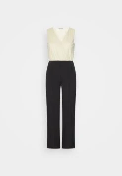 Anna Field LUREX TOP - Jumpsuit - Black -Chic Fusion Verkauf 5e4a9722ff8e420fa725e5f535c0556c 1