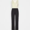 Anna Field LUREX TOP - Jumpsuit - Black 1 Anna Field LUREX TOP - Jumpsuit - Black -Chic Fusion Verkauf 5e4a9722ff8e420fa725e5f535c0556c