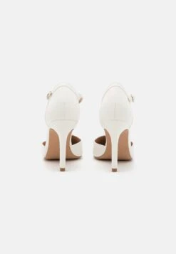 Anna Field Pumps - White 11 Anna Field Pumps - White -Chic Fusion Verkauf 5e70ca4fae13435f801a4eef8642db53