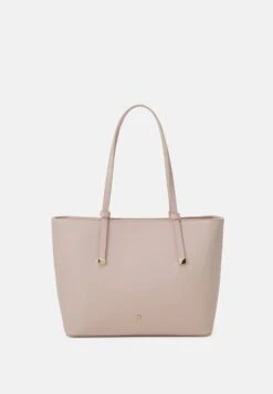 Anna Field Handtasche - Pink 12 Anna Field Handtasche - Pink -Chic Fusion Verkauf 5e9dc454a98c4309b4e72ccb8cfd053f 1