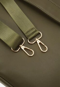 Anna Field Notebooktasche - Taupe 12 Anna Field Notebooktasche - Taupe -Chic Fusion Verkauf 5ed0b1fe179a4235b5655ab652b0eea8