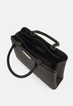 Anna Field Handtasche - Black 10 Anna Field Handtasche - Black -Chic Fusion Verkauf 5ee3bc31fb2c416e83e494e9b9deb0c9