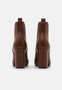 Anna Field High Heel Stiefelette - Cognac 11 Anna Field High Heel Stiefelette - Cognac -Chic Fusion Verkauf 5f219c41f05f42f5b8a3e8ff9ef7991c