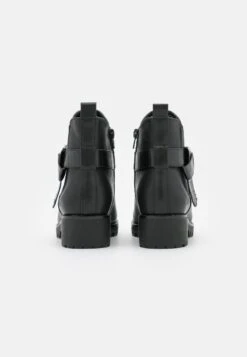 COMFORT - Stiefelette - Black 11 COMFORT - Stiefelette - Black -Chic Fusion Verkauf 5f28d9dac34a4606a05e5383ed54bb18