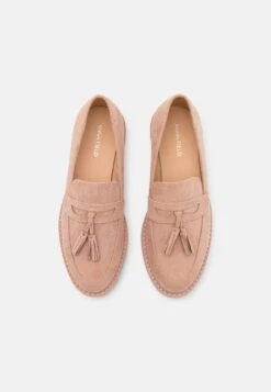Anna Field Slipper - Rose Gold 13 Anna Field Slipper - Rose Gold -Chic Fusion Verkauf 5f4ba84f9ecf47d9a0c9e69868e21d35