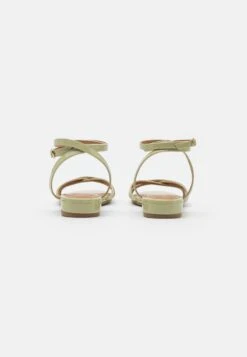 Anna Field Riemensandalette - Green 11 Anna Field Riemensandalette - Green -Chic Fusion Verkauf 5f72177b413245b4984bdf56625ed4b7