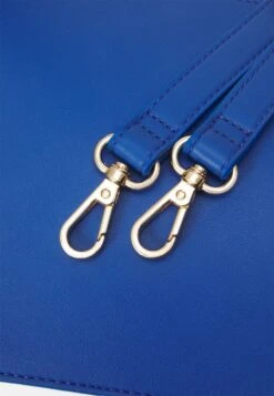 Anna Field Handtasche - Blue 11 Anna Field Handtasche - Blue -Chic Fusion Verkauf 6025a09012c54ecfa7a002b5398b4b42