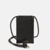 Anna Field Handytasche - Black 1 Anna Field Handytasche - Black -Chic Fusion Verkauf 60648bd703cc4eb6bdb3795414fd5162