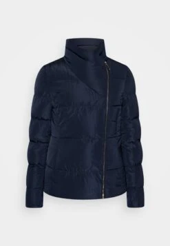 Anna Field Winterjacke - Dark Blue 12 Anna Field Winterjacke - Dark Blue -Chic Fusion Verkauf 6070f53ee99b4dd68ba9930551fb8749