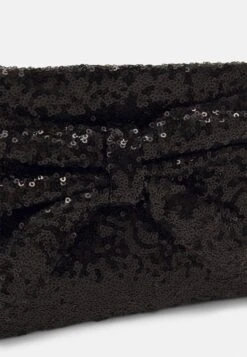 Anna Field Clutch - Black 11 Anna Field Clutch - Black -Chic Fusion Verkauf 608234376d614c55a45ccccb8802ef62