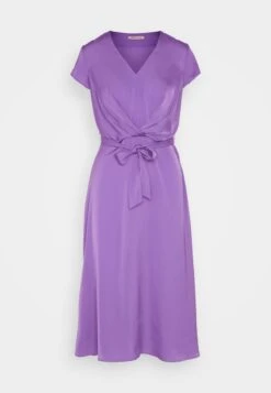 Anna Field Cocktailkleid/festliches Kleid - Purple 12 Anna Field Cocktailkleid/festliches Kleid - Purple -Chic Fusion Verkauf 60bc48efe3c44d0e8b423a0b89afc05c