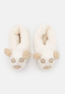 Anna Field Hausschuh - Beige 12 Anna Field Hausschuh - Beige -Chic Fusion Verkauf 611b58dd32d147ff9c61975070eff080