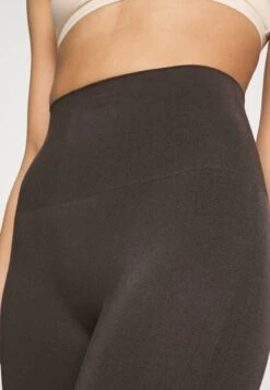 Anna Field STRONG SHAPING - Shapewear - Black 12 Anna Field STRONG SHAPING - Shapewear - Black -Chic Fusion Verkauf 6136ff1fea424badb2dad93e81db16d3