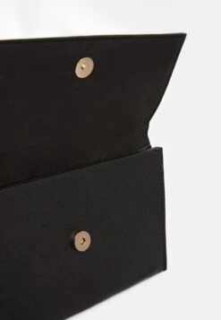 Anna Field SET - Shopping Bag - 802 - Black 11 Anna Field SET - Shopping Bag - 802 - Black -Chic Fusion Verkauf 613d74ab5a9e4280aad89b3790fa0463