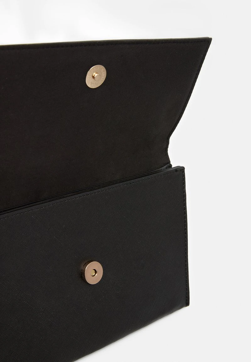 Anna Field SET - Shopping Bag - 802 - Black 6 Anna Field SET - Shopping Bag - 802 - Black – Bild 4