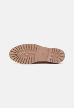 Anna Field Slipper - Rose Gold 12 Anna Field Slipper - Rose Gold -Chic Fusion Verkauf 619c9bf2d2204626abfeaa312775f4ba