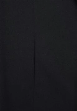 Kurzmantel - Black 10 Kurzmantel - Black -Chic Fusion Verkauf 61a4d0efc0c54bf2b58736f4a120eb70