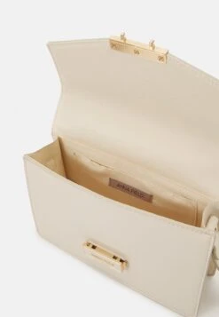 Anna Field Handtasche - Off-white -Chic Fusion Verkauf 61bd3f4177bb438c8b0c5e8fdcdaab69