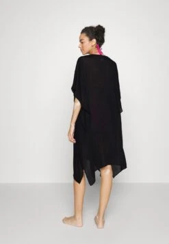 Anna Field Strandaccessoire - Black 10 Anna Field Strandaccessoire - Black -Chic Fusion Verkauf 61cb1f227c3d423fae777c33dfbc4389