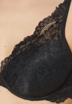 Anna Field 2 PACK - Bügel BH - Orange/ Black 13 Anna Field 2 PACK - Bügel BH - Orange/ Black -Chic Fusion Verkauf 6226fc0318f54065a41ec0c475e7532b