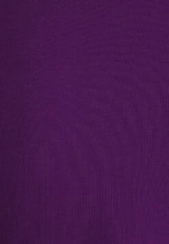 Anna Field Langarmshirt - Purple 12 Anna Field Langarmshirt - Purple -Chic Fusion Verkauf 63753b54640342ae9ae877b37d0c3f1e