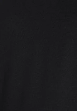 2 PACK - T-Shirt Basic - White/black 12 2 PACK - T-Shirt Basic - White/black -Chic Fusion Verkauf 640e05e031e04651ba170e1a78fac13f