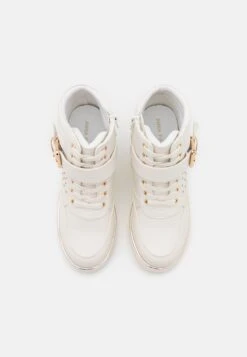 Anna Field Sneaker High - White 13 Anna Field Sneaker High - White -Chic Fusion Verkauf 6486a2a3fa7d4eb798d12ae8d247ec1c