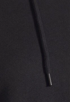 NURSING HOODIE WITH SLIT - Kapuzenpullover - Black 10 NURSING HOODIE WITH SLIT - Kapuzenpullover - Black -Chic Fusion Verkauf 64959cd7bbd7452b8499a3ccab2006ac