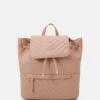 Anna Field Tagesrucksack - Light Pink 1 Anna Field Tagesrucksack - Light Pink -Chic Fusion Verkauf 6541c0bc8e4743ff9f7a36fcc860d043 1