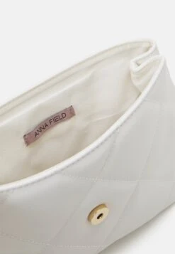 Anna Field Umhängetasche - White -Chic Fusion Verkauf 659a5fbfc890453c9dd93272acfc00c6