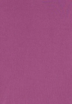 Anna Field Jumpsuit - Purple/black 10 Anna Field Jumpsuit - Purple/black -Chic Fusion Verkauf 666630896d1b49609edc5333517b5318