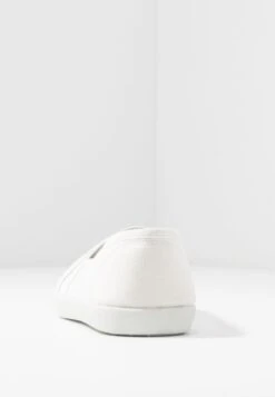 Anna Field Slipper - White 13 Anna Field Slipper - White -Chic Fusion Verkauf 67ad736fdb464dba9e28609891f0ccd4