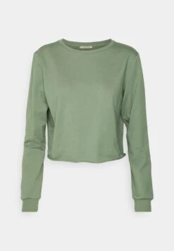 Anna Field Nachtwäsche Set - Khaki 12 Anna Field Nachtwäsche Set - Khaki -Chic Fusion Verkauf 680e475e019d405ab806dddcd40b121f