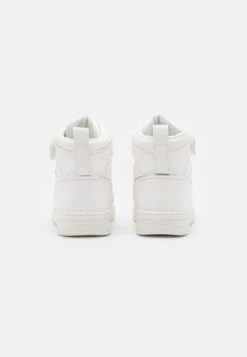 Anna Field Sneaker High - White/gold 11 Anna Field Sneaker High - White/gold -Chic Fusion Verkauf 68c788b0baf5494caddc76bcb6f2e764