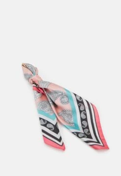 Anna Field Umhängetasche - White -Chic Fusion Verkauf 692b82e32b5c40f38d6e080bf3929dde