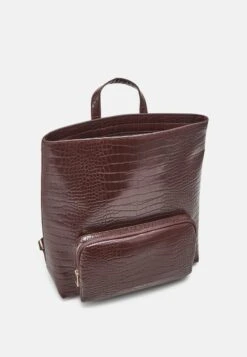 Anna Field Tagesrucksack - Brown 10 Anna Field Tagesrucksack - Brown -Chic Fusion Verkauf 694783c99a974a0fbdcfa870b1efc4e6