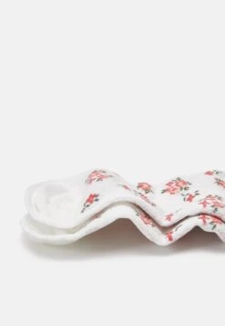 Anna Field 5 PACK - Socken - Pink 12 Anna Field 5 PACK - Socken - Pink -Chic Fusion Verkauf 699ae56d87974cf6b606454bf8e5b32a