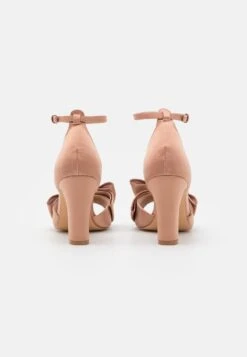 Anna Field Riemensandalette - Rose Gold 11 Anna Field Riemensandalette - Rose Gold -Chic Fusion Verkauf 6a2569fcb2df48e78a05f63f39bba8df