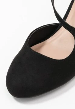 Anna Field Pumps - Black 10 Anna Field Pumps - Black -Chic Fusion Verkauf 6a26bf742d6245d48ba09826daf0c27f