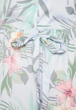 Anna Field Pyjama - Blue 13 Anna Field Pyjama - Blue -Chic Fusion Verkauf 6a520ebd4f6346e99a026e1d0a6f906e