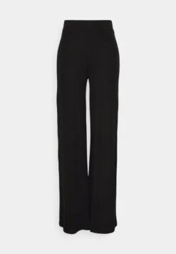 Stoffhose - Dark Grey 12 Stoffhose - Dark Grey -Chic Fusion Verkauf 6a69b485cc334bc6981cfcce04fa072f