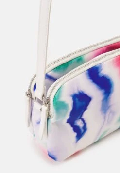 Anna Field Umhängetasche - Multi-coloured 11 Anna Field Umhängetasche - Multi-coloured -Chic Fusion Verkauf 6a8900fc1f784b65a6f83df9072a6282