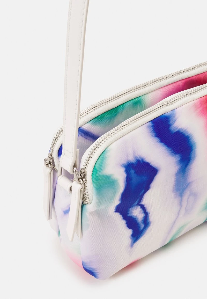 Anna Field Umhängetasche - Multi-coloured 6 Anna Field Umhängetasche - Multi-coloured – Bild 4