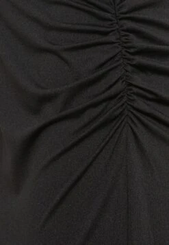 Bleistiftrock - Black 10 Bleistiftrock - Black -Chic Fusion Verkauf 6ad1f8f86ee44b0cbd65a966969f1a20