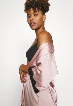 Anna Field NADINE 2PP TSHIRT BRA - T-Shirt BH - Black 12 Anna Field NADINE 2PP TSHIRT BRA - T-Shirt BH - Black -Chic Fusion Verkauf 6b286b57f119454f905a6c750d3f995a