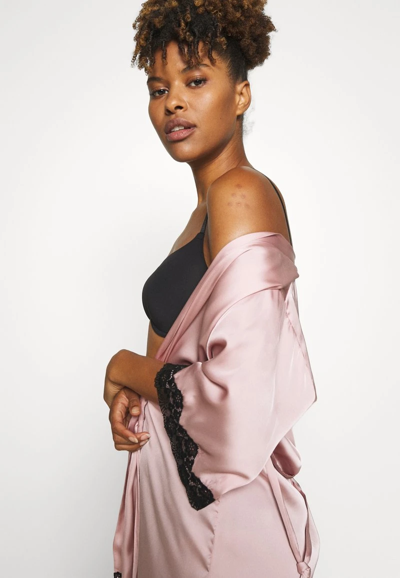 Anna Field NADINE 2PP TSHIRT BRA - T-Shirt BH - Black 7 Anna Field NADINE 2PP TSHIRT BRA - T-Shirt BH - Black – Bild 5