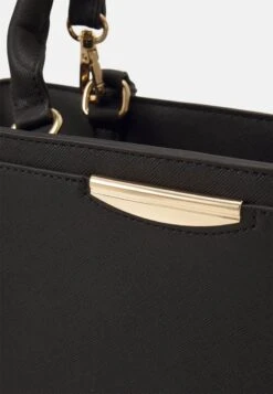Anna Field Handtasche - Black 13 Anna Field Handtasche - Black -Chic Fusion Verkauf 6b935f0960bd4175891c059839655af0