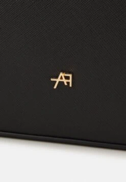 Anna Field Handtasche - Black 11 Anna Field Handtasche - Black -Chic Fusion Verkauf 6bab17f3e8d2424e9d5ba39f23c6e7b5