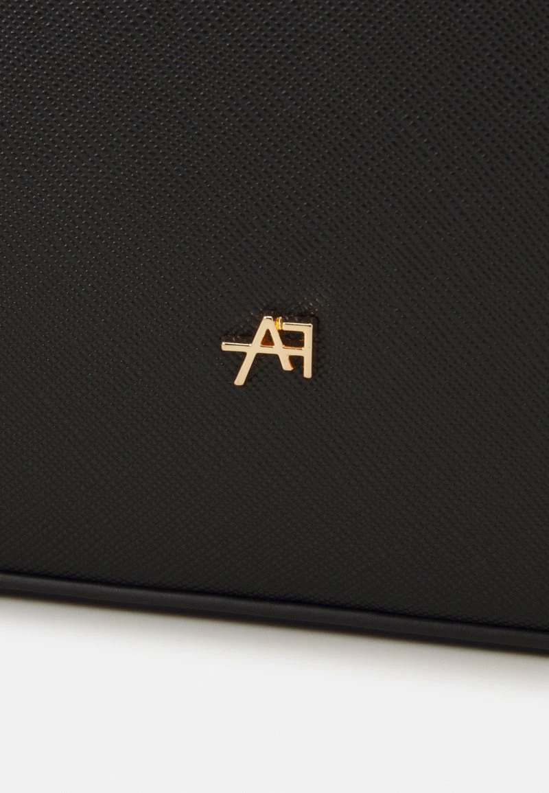 Anna Field Handtasche - Black 6 Anna Field Handtasche - Black – Bild 4