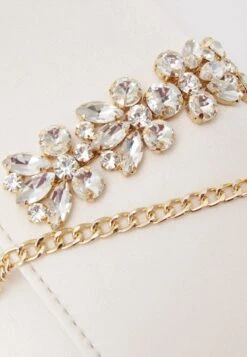 Anna Field Clutch - Offwhite 12 Anna Field Clutch - Offwhite -Chic Fusion Verkauf 6bb9dbc98d1846c6a82b3cd7000d5882